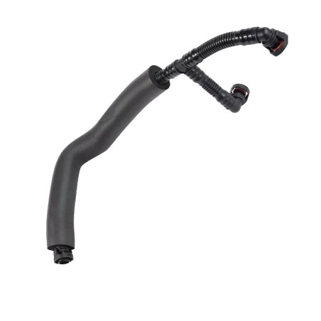 Tuyau Flexible Carter Purge Reniflard Pour Bmw Série 5 F10 X3 F25 11157581815