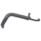 Tuyau Flexible Carter Purge Reniflard Pour Bmw Série 5 F10 X3 F25 11157581815