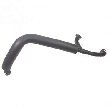 Tuyau Flexible Carter Purge Reniflard Pour Bmw Série 5 F10 X3 F25 11157581815