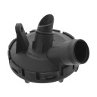 Soupape de Séparateur d'Huile Pour Audi A4 A6 A8 06E103245E 6E103245D