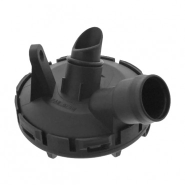 Soupape de Séparateur d'Huile Pour Audi A4 A6 A8 06E103245E 6E103245D