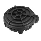 Soupape de Séparateur d'Huile Pour Audi A4 A6 A8 06E103245E 6E103245D