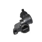 Soupape de Séparateur d'Huile Pour Audi A2 Seat Toledo Leon Ibiza 036103464AD