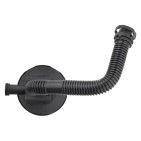 Soupape de Séparateur d'Huile Pour Seat Cordoba Ibiza III IV Toledo 03C103201N
