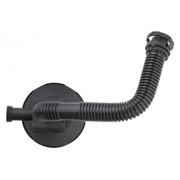 Soupape de Séparateur d'Huile Pour Seat Cordoba Ibiza III IV Toledo 03C103201N