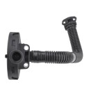 Soupape de Séparateur d'Huile Pour Seat Cordoba Ibiza III IV Toledo 03C103201N