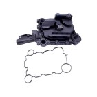 Séparateur d'Huile Déshuileur Pour Audi A4 A5 A6 A7 A8 Q7 06E103547AD 06E103547N