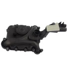Séparateur d'Huile Déshuileur Pour Audi A4 A5 A6 A7 A8 Q5 Q7 06E103547AH