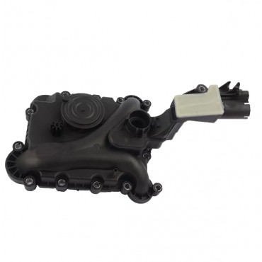 Séparateur d'Huile Déshuileur Pour Audi A4 A5 A6 A7 A8 Q5 Q7 06E103547AH