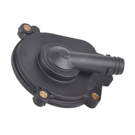 Séparateur d'Huile Déshuileur Pour Mercedes Classe C E Glk M S A2720100231