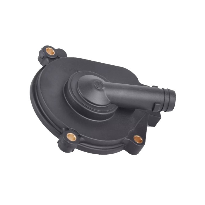 Séparateur d'Huile Déshuileur Pour Mercedes Classe C E Glk M S A2720100231