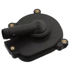 Séparateur d'Huile Déshuileur Pour Mercedes Classe C E Glk M S A2720100231