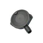 Soupape de Séparateur d'Huile Pour Bmw Série 3 E36 E46 5 E34 Z3 E36 5677501567