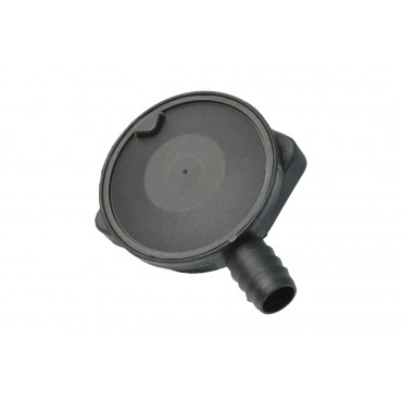 Soupape de Séparateur d'Huile Pour Bmw Série 3 E36 E46 5 E34 Z3 E36 5677501567