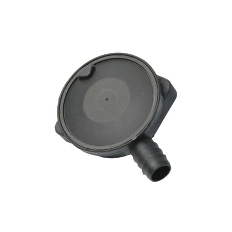 Soupape de Séparateur d'Huile Pour Bmw Série 3 E36 E46 5 E34 Z3 E36 5677501567