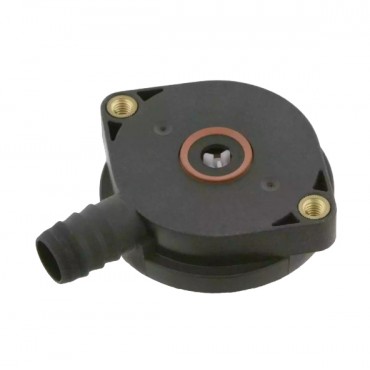 Soupape de Séparateur d'Huile Pour Bmw Série 3 E36 E46 5 E34 Z3 E36 5677501567