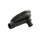 Soupape de Séparateur d'Huile Pour Vw Lt 28-35 II Transporter IV 74129101