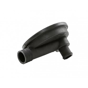 Soupape de Séparateur d'Huile Pour Vw Lt 28-35 II Transporter IV 74129101