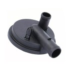Soupape de Séparateur d'Huile Pour Audi A3 Seat Toledo II Leon Ibiza 028129101E
