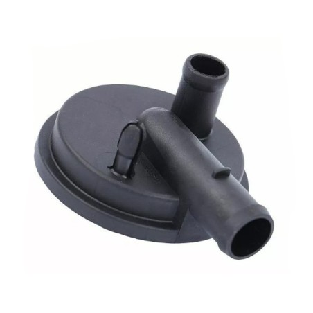 Soupape de Séparateur d'Huile Pour Audi A3 Seat Toledo II Leon Ibiza 028129101E