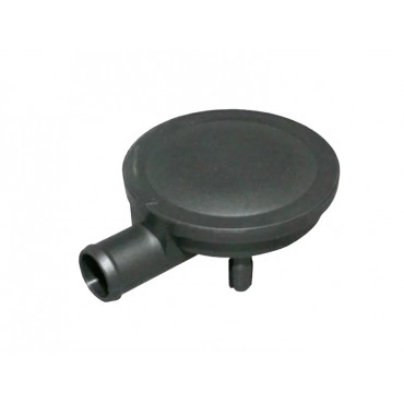 Soupape de Séparateur d'Huile Pour Audi A3 Seat Toledo II Leon Ibiza 028129101E