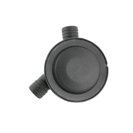 Soupape de Séparateur d'Huile Pour Vw Golf III Passat Vento 1.6 037129101P