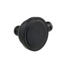 Soupape de Séparateur d'Huile Pour Audi A3 A4 A6 Seat Leon Exeo 06A129101D