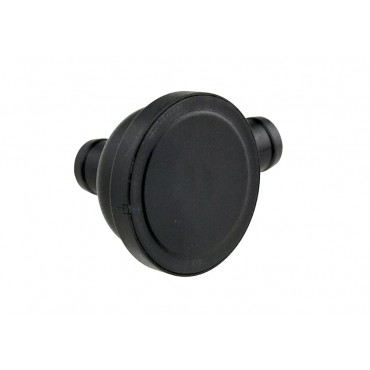 Soupape de Séparateur d'Huile Pour Audi A3 A4 A6 Seat Leon Exeo 06A129101D