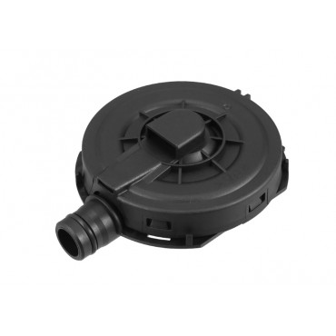 Soupape de Séparateur d'Huile Pour Audi A4 A6 A8 3.0 06C103245