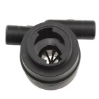Soupape de Séparateur d'Huile Pour Audi A3 Seat Toledo III Altea 06A103465D