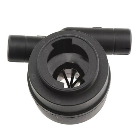 Soupape de Séparateur d'Huile Pour Audi A3 Seat Toledo III Altea 06A103465D