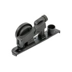 Soupape de Séparateur d'Huile Pour Audi A3 A4 A6 Tt Vw Passat Jetta 06F129101P