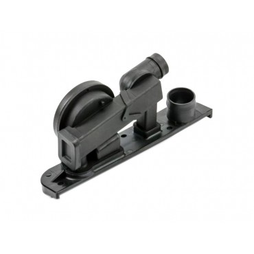 Soupape de Séparateur d'Huile Pour Audi A3 A4 A6 Tt Vw Passat Jetta 06F129101P