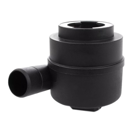 Soupape de Séparateur d'Huile Pour Audi A3 Seat Toledo II Leon Ibiza 06A103467E