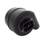 Soupape de Séparateur d'Huile Pour Audi A3 Seat Toledo II Leon Ibiza 06A103467E