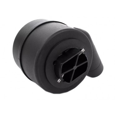 Soupape de Séparateur d'Huile Pour Audi A3 Seat Toledo II Leon Ibiza 06A103467E