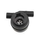 Soupape de Séparateur d'Huile Pour Skoda Octavia I Vw Golf IV 06A103467E