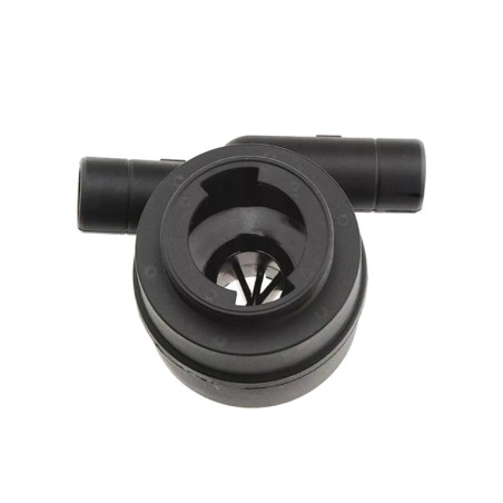 Soupape de Séparateur d'Huile Pour Skoda Octavia I Vw Golf IV 06A103467E