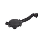 Soupape de Séparateur d'Huile Pour Vw Touareg 3.2 2002-2006 22103765A 022103765A