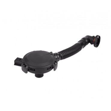 Soupape de Séparateur d'Huile Pour Vw Touareg 3.2 2002-2006 22103765A 022103765A