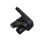 Soupape de Séparateur d'Huile Pour Audi A2 Seat Leon Skoda Fabia 036103175B
