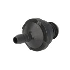 Soupape de Séparateur d'Huile Pour Audi A1 A3 Seat Toledo Leon Ibiza 030103175A