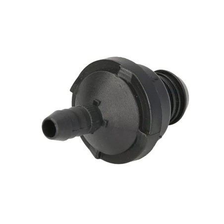 Soupape de Séparateur d'Huile Pour Audi A1 A3 Seat Toledo Leon Ibiza 030103175A