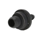 Soupape de Séparateur d'Huile Pour Audi A1 A3 Seat Toledo Leon Ibiza 030103175A