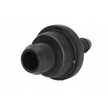 Soupape de Séparateur d'Huile Pour Audi A1 A3 Seat Toledo Leon Ibiza 030103175A