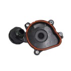 Soupape de Séparateur d'Huile Pour Mercedes Classe C E Glk M S Slk 2760100331