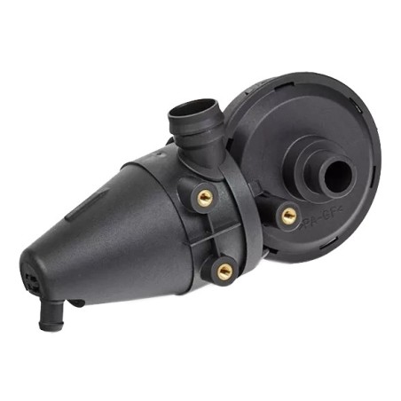 Soupape de Séparateur d'Huile Pour Bmw Série 3 E36 5 E39 7 E38 Z3 11151703484