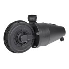 Soupape de Séparateur d'Huile Pour Bmw Série 3 E36 5 E39 7 E38 Z3 11151703484