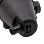 Soupape de Séparateur d'Huile Pour Bmw Série 3 E36 5 E39 7 E38 Z3 11151703484