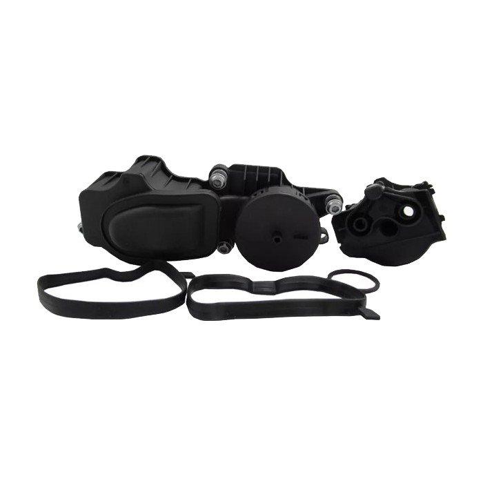 Soupape de Séparateur d'Huile Pour Bmw Série 3 E46 5 E60 7 E65 X3 11127799225